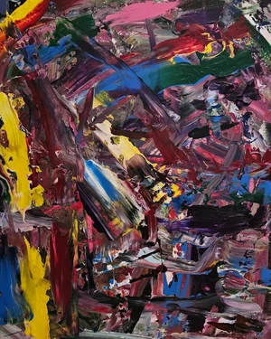 Artwork image