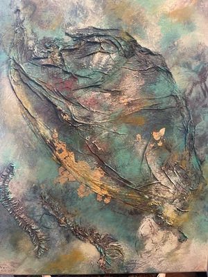 Artwork preview image