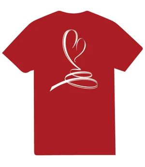 Artwork preview image