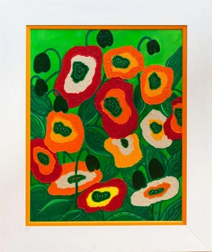 Artwork image
