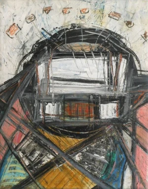 Artwork preview image