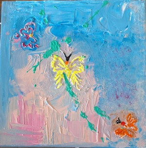 Artwork preview image