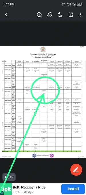 Artwork preview image