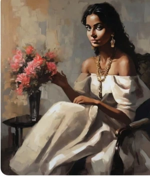 Artwork preview image