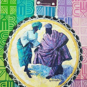 Artwork preview image