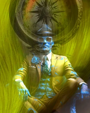 Artwork image