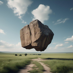 Artwork preview image