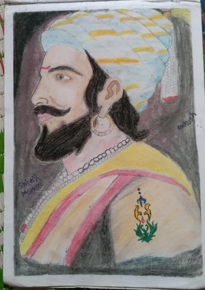 Artwork preview image