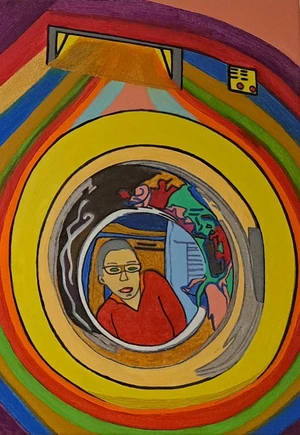 Artwork image