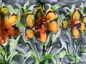 Artwork preview image