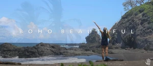 Artwork preview image