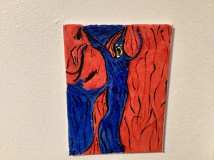 Artwork preview image