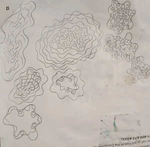 Artwork preview image