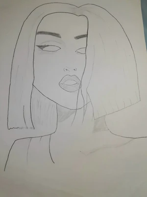 Artwork preview image