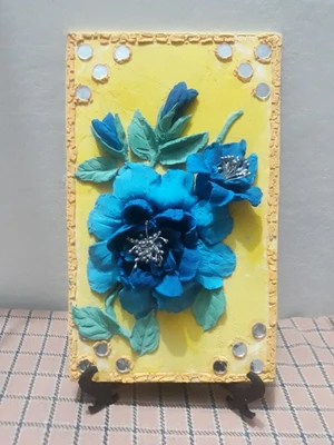 Artwork preview image