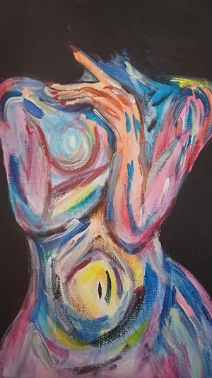 Artwork preview image