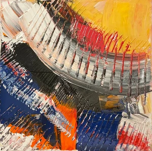 Artwork image