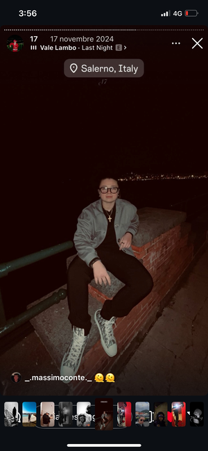 Artwork preview image