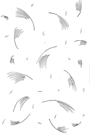 Artwork preview image