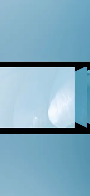 Artwork preview image