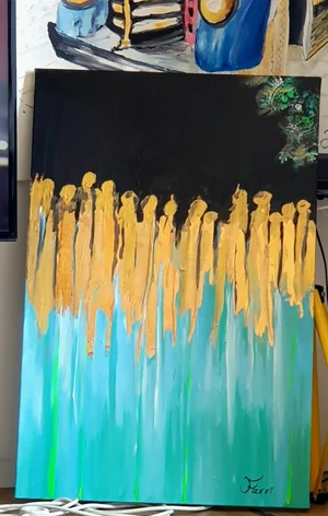 Artwork preview image