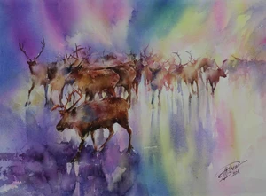 Artwork image
