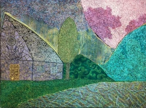 Artwork image