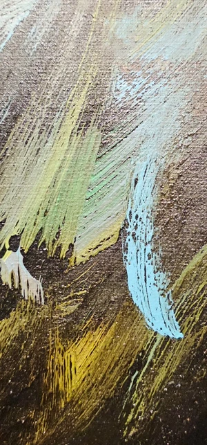 Artwork preview image