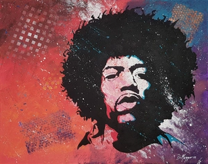 Artwork preview image