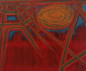 Artwork image