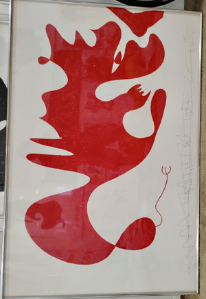 Artwork preview image