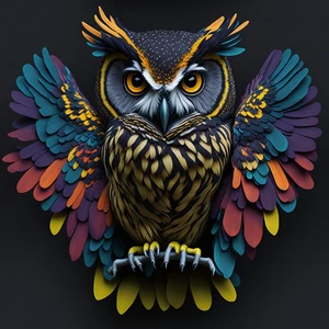 Artwork preview image