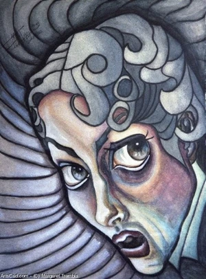 Artwork image