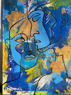 Artwork preview image