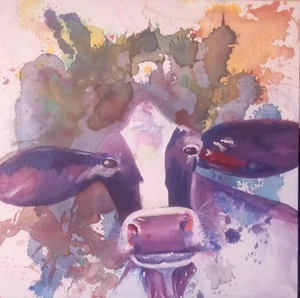 Artwork preview image