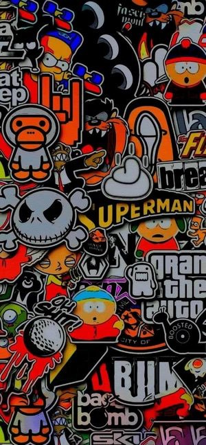 Artwork preview image