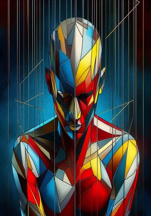 Artwork image