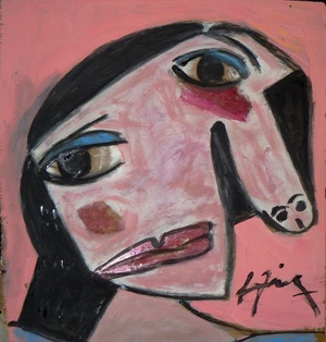 Artwork preview image