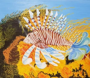 Artwork preview image