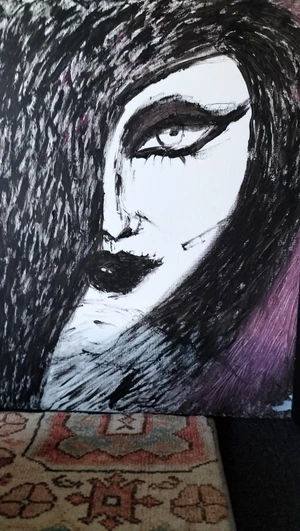 Artwork preview image