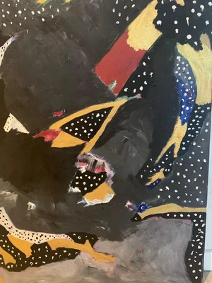 Artwork preview image