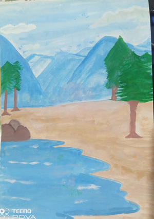 Artwork preview image