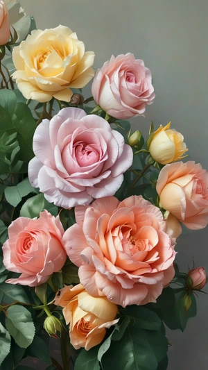 Artwork preview image