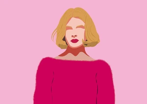 Artwork preview image
