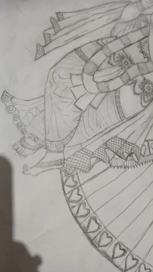 Artwork preview image