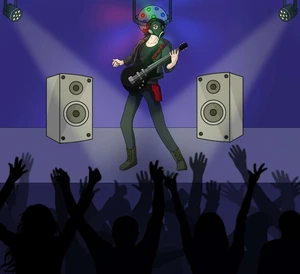 Artwork preview image