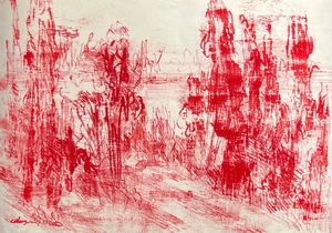 Artwork preview image