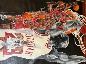 Artwork preview image