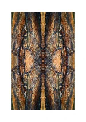 Artwork preview image