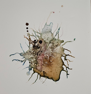 Artwork image